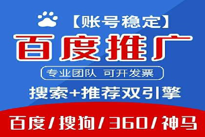 百度平台推广：成功案例解析与效果分析