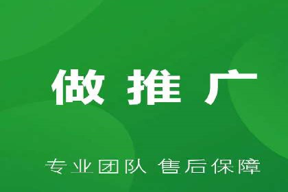 SEM代运营案例分析：精准投放策略解析